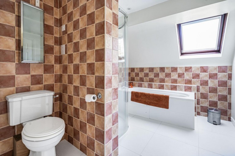 Images for Hellidon Road, Priors Marston, Southam, CV47