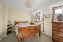 Images for Hellidon Road, Priors Marston, Southam, CV47