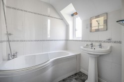 Images for Hellidon Road, Priors Marston, Southam, CV47