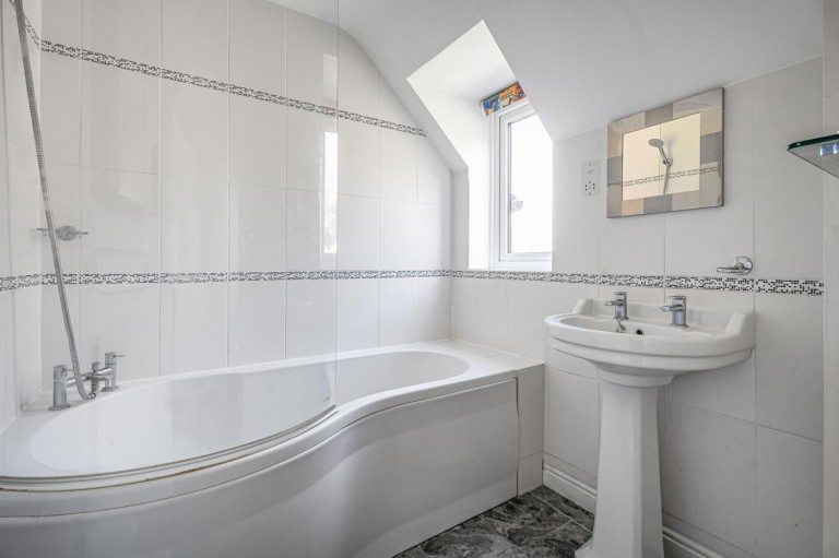 Images for Hellidon Road, Priors Marston, Southam, CV47