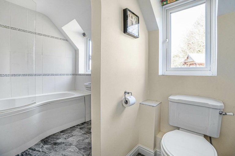 Images for Hellidon Road, Priors Marston, Southam, CV47