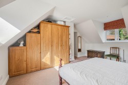 Images for Hellidon Road, Priors Marston, Southam, CV47