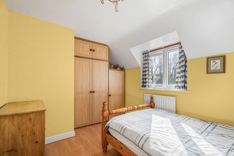 Images for Hellidon Road, Priors Marston, Southam, CV47