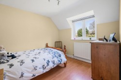 Images for Hellidon Road, Priors Marston, Southam, CV47