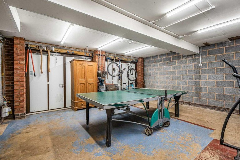 Images for Hellidon Road, Priors Marston, Southam, CV47