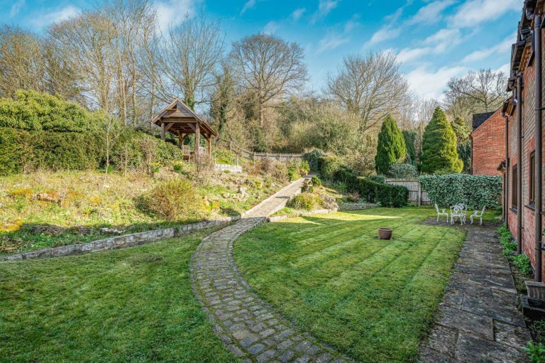 Images for Hellidon Road, Priors Marston, Southam, CV47