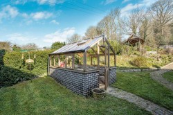 Images for Hellidon Road, Priors Marston, Southam, CV47