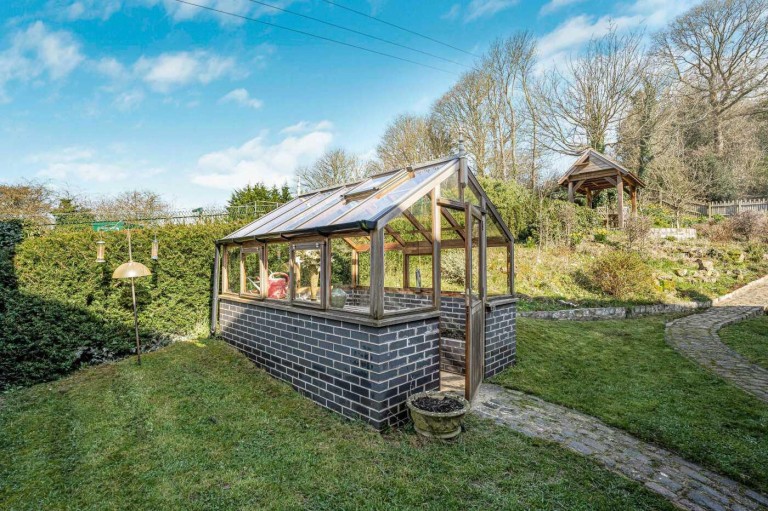 Images for Hellidon Road, Priors Marston, Southam, CV47