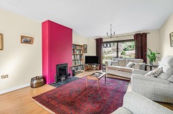 Images for Hellidon Road, Priors Marston, Southam, CV47