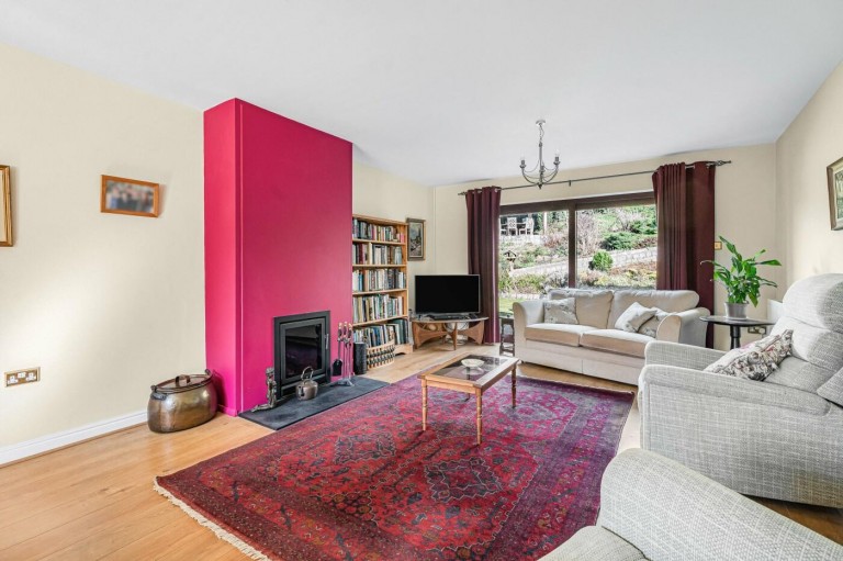 Images for Hellidon Road, Priors Marston, Southam, CV47