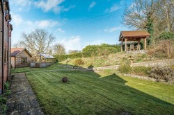 Images for Hellidon Road, Priors Marston, Southam, CV47