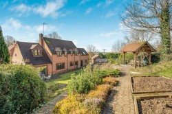 Images for Hellidon Road, Priors Marston, Southam, CV47