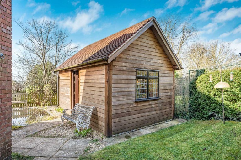 Images for Hellidon Road, Priors Marston, Southam, CV47