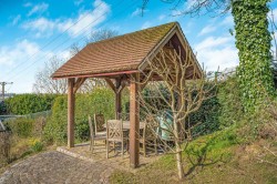 Images for Hellidon Road, Priors Marston, Southam, CV47