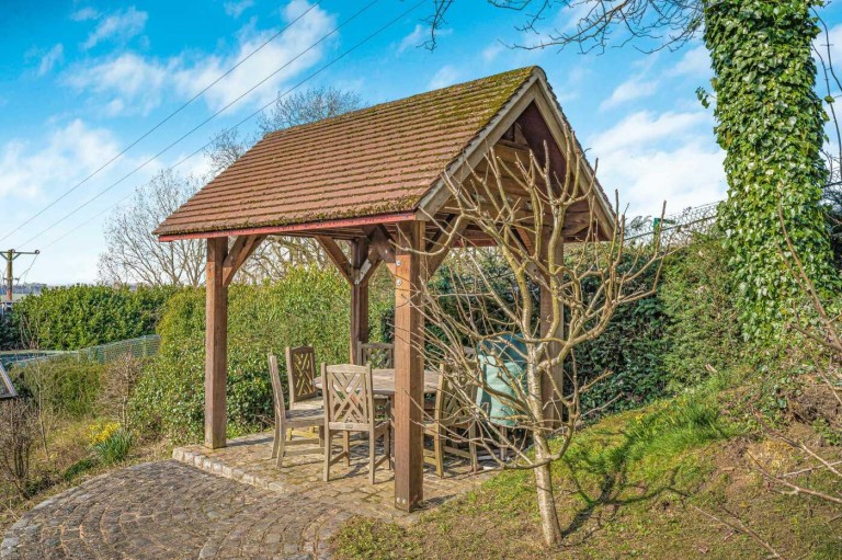 Images for Hellidon Road, Priors Marston, Southam, CV47