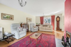 Images for Hellidon Road, Priors Marston, Southam, CV47