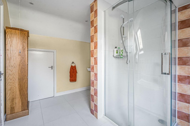 Images for Hellidon Road, Priors Marston, Southam, CV47