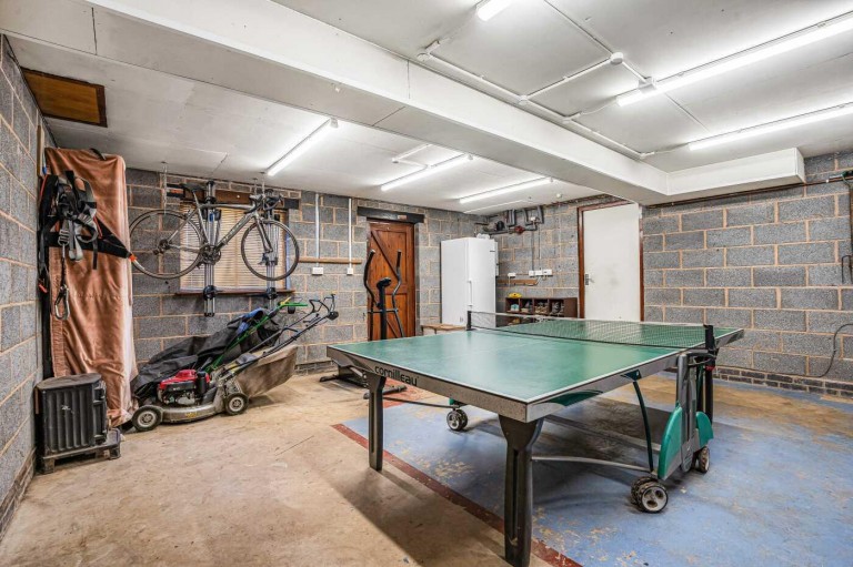 Images for Hellidon Road, Priors Marston, Southam, CV47