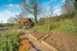 Images for Hellidon Road, Priors Marston, Southam, CV47