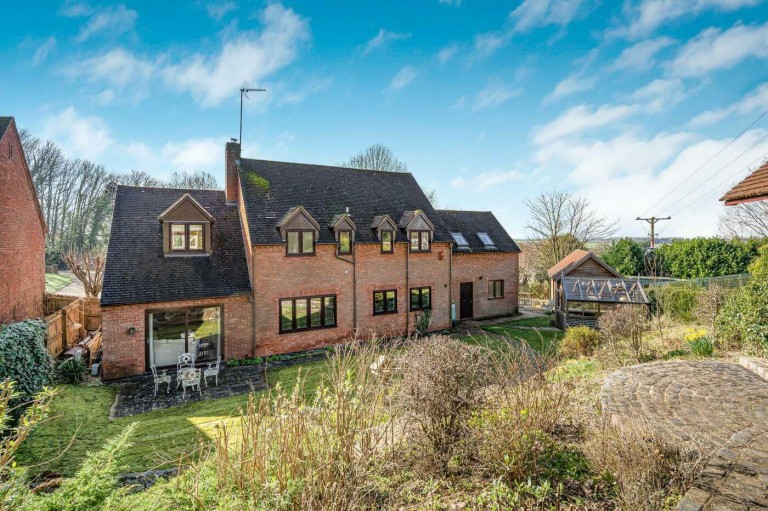 Images for Hellidon Road, Priors Marston, Southam, CV47