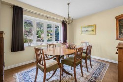 Images for Hellidon Road, Priors Marston, Southam, CV47