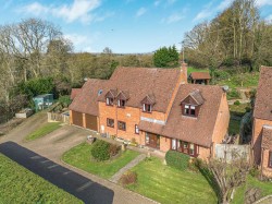 Images for Hellidon Road, Priors Marston, Southam, CV47