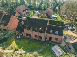 Images for Hellidon Road, Priors Marston, Southam, CV47