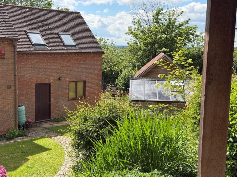 Images for Hellidon Road, Priors Marston, Southam, CV47