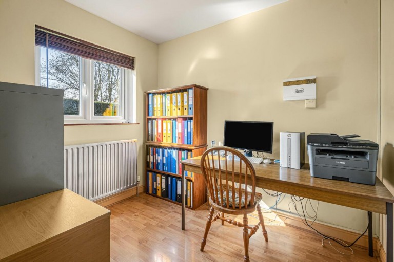 Images for Hellidon Road, Priors Marston, Southam, CV47