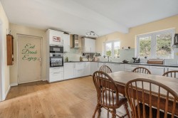 Images for Hellidon Road, Priors Marston, Southam, CV47