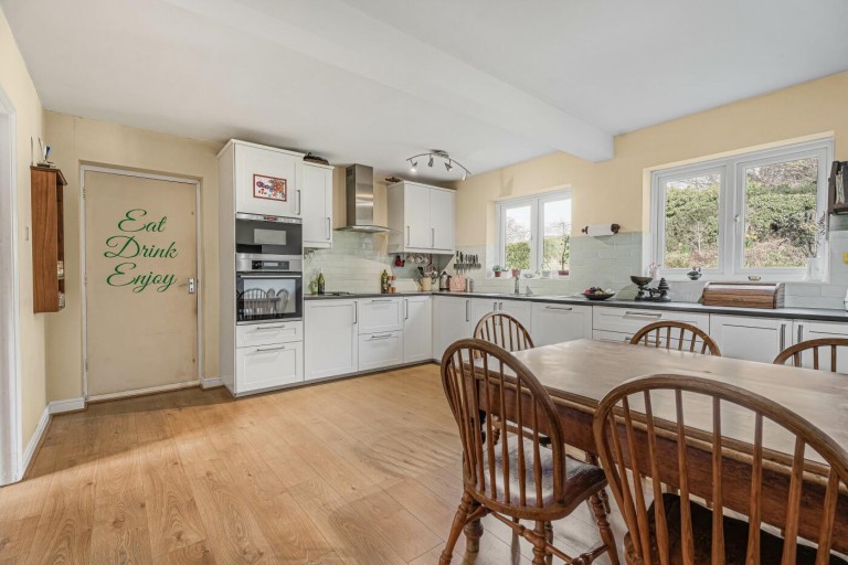 Images for Hellidon Road, Priors Marston, Southam, CV47