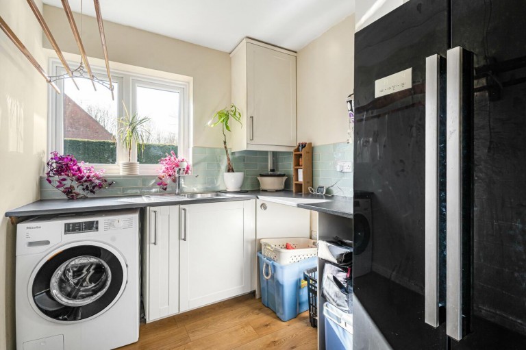 Images for Hellidon Road, Priors Marston, Southam, CV47