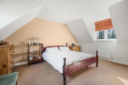 Images for Hellidon Road, Priors Marston, Southam, CV47