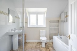 Images for Hellidon Road, Priors Marston, Southam, CV47