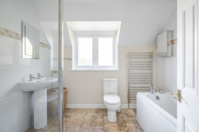 Images for Hellidon Road, Priors Marston, Southam, CV47