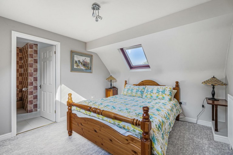 Images for Hellidon Road, Priors Marston, Southam, CV47