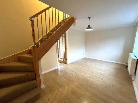 Click the photo for more details of Old Farm Gardens, Blandford Forum