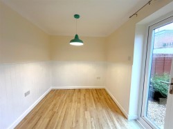 Images for Old Farm Gardens, Blandford Forum