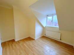 Images for Old Farm Gardens, Blandford Forum