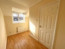 Images for Old Farm Gardens, Blandford Forum