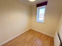 Images for Old Farm Gardens, Blandford Forum