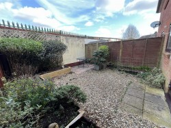 Images for Old Farm Gardens, Blandford Forum