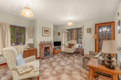 Images for Manor Close, Middleton Cheney, Banbury