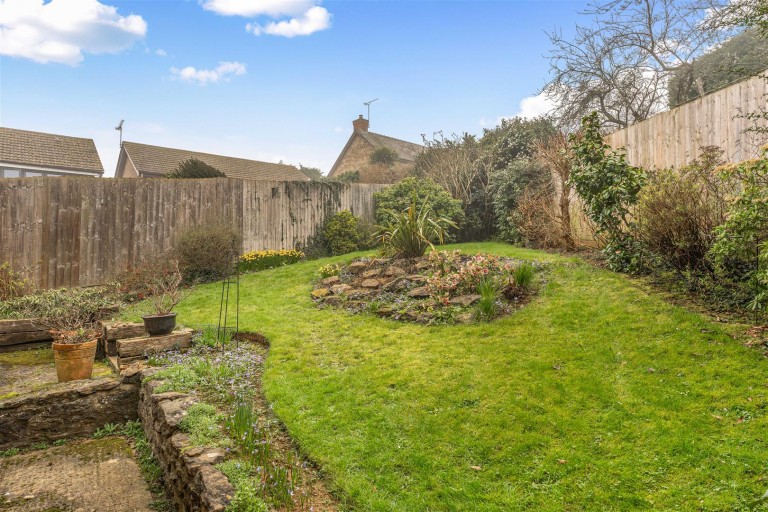 Images for Manor Close, Middleton Cheney, Banbury