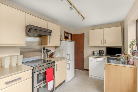Click the photo for more details of Manor Close, Middleton Cheney, Banbury
