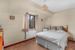 Images for Manor Close, Middleton Cheney, Banbury