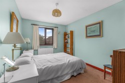 Images for Manor Close, Middleton Cheney, Banbury