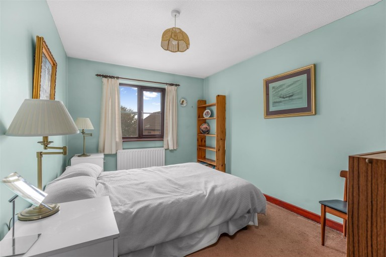 Images for Manor Close, Middleton Cheney, Banbury