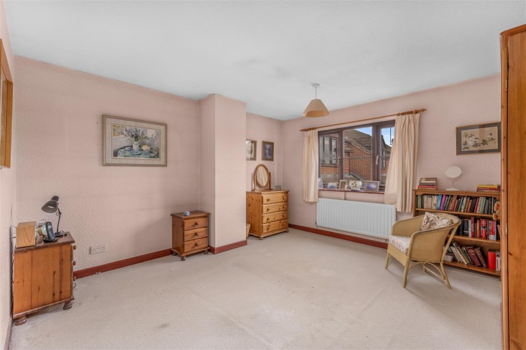 Images for Manor Close, Middleton Cheney, Banbury