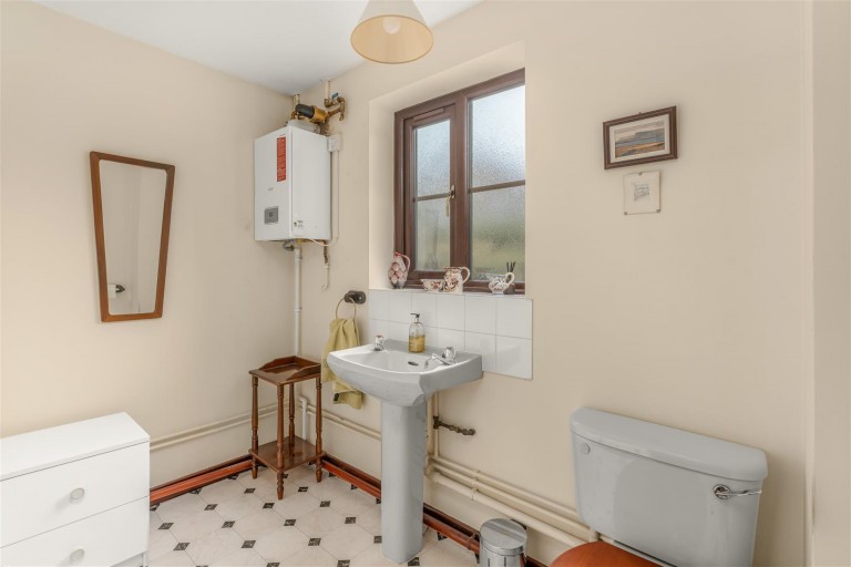 Images for Manor Close, Middleton Cheney, Banbury